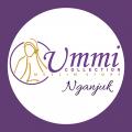 Gambar Ummi Collection Group