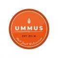 Gambar UMMUS Restaurant & Cafe