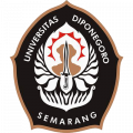 Gambar Universitas Diponegoro
