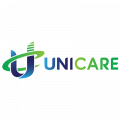 Gambar Unicare Clinic