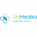 Gambar UniMedika Hospitals Group