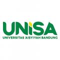 Gambar UNISA Bandung (Universitas 'Aisyiyah Bandung)