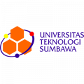 Gambar Universitas Teknologi Sumbawa