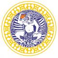 Gambar Universitas Airlangga