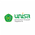 Gambar Universitas ‘Aisyiyah Yogyakarta (Unisa)