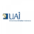 Gambar Universitas Al-Azhar Indonesia