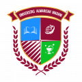 Gambar Universitas Almarisah Madani