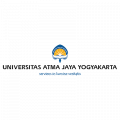 Gambar Universitas Atma Jaya Yogyakarta