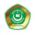 Gambar Universitas Cokroaminoto Yogyakarta