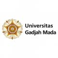Gambar Universitas Gadjah Mada
