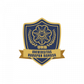 Gambar Universitas Harapan Bangsa (Purwokerto)