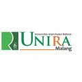 Gambar Universitas Islam Raden Rahmat (Malang)