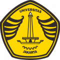 Gambar Unversitas Jakarta
