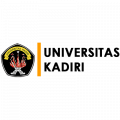 Gambar Universitas Kadiri