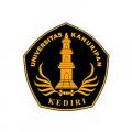 Gambar Universitas Kahuripan (Kediri)