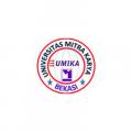 Gambar Universitas Mitra Karya