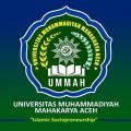 Gambar Universitas Muhammadiyah Mahakarya Aceh