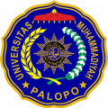 Gambar Universitas Muhammadiyah Palopo