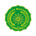 Gambar Universitas Muhammadiyah Purworejo