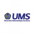 Gambar Universitas Muhammadiyah Surakarta