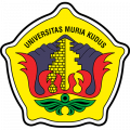 Gambar Universitas Muria Kudus