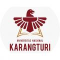 Gambar Yayasan Pendidikan Nasional Karangturi (Universitas Nasional Karangturi)