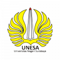 Gambar Universitas Negeri Surabaya (UNESA)