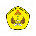 Gambar Yayasan Samarthya Mahotsaha Paramadharma (Universitas Pekalongan)