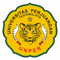 Gambar Universitas Perjuangan Tasikmalaya