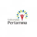 Gambar Universitas Pertamina