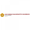 Gambar Universitas Sanata Dharma