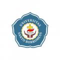 Gambar Universitas Santo Borromeus