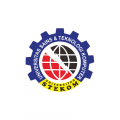 Gambar Universitas Sains & Teknologi Komputer (Universitas STEKOM)