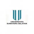 Gambar Universitas Sumatera Selatan