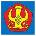 Gambar Universitas Tadulako