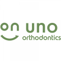 Gambar Klinik Gigi UNO (UNO Orthodontics)
