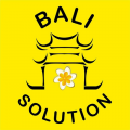 Gambar UPVC Bali Solution