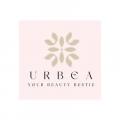 Gambar Urbea Beauty Bestie