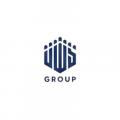 Gambar UWS Group