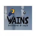 Gambar Vains Billiard & Cafe