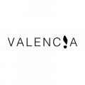 Gambar Valencia by Enrica