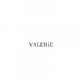Gambar Valerie Footwear Store