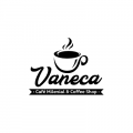 Gambar Vaneca Cafe