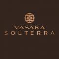Gambar Vasaka Solterra