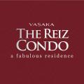 Gambar Vasaka The Reiz Condo