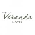 Gambar Veranda Hotels & Residences