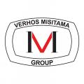 Gambar Verhos Misitama Group