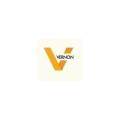 Gambar Vernon Group