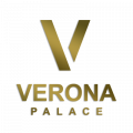 Gambar Verona Palace Hotel