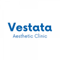 Gambar Vestata Aesthetic Clinic